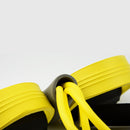 KALOAD Yoga Pull Rope Resistance Bands Abdominal Spring Exerciser Sport Fitness Crunches Rope