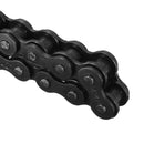 420 Chain 102 Link For ATV Dirt Pit Bike Quad TaoTao SUNL Honda 110cc 125cc