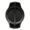 CYCPLUS Wireless bluetooth Bike Cycling Bicycle Computer Wheel Speed Cadence Sensor