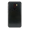 Mofi Shockproof PU Leather Pattern Soft TPU Back Cover Protective Case for Xiaomi Pocophone F1
