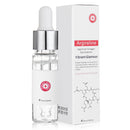Argireline Peptide Collagen Eye Essence Moisturizing Anti Aging Wrinkles Serum