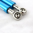 KALOAD 3m Skipping Rope Single Skip Rope Fitnesss Sport Speed Rope Jumping Training Exercise Tool