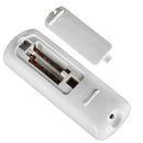 Air Conditioner Remote Control for Samsung Air ConditionerDB93-14643S DB93-15882Q
