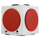 8Bitdo Cube Portable bluetooth 4.2 Wireless Sound Box Stereo Audio Speaker