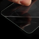 Bakeey Anti-Explosion Tempered Glass Screen Protector for Oukitel C17 Pro / Oukitel C17