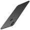 Bakeey Matte Ultra Thin Hard PC Back Cover Protective Case for Xiaomi Mi Max 3