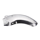 42mm Universal Motorcycle Motorbike Rear Mudguard For Honda/Suzuki/Yamaha