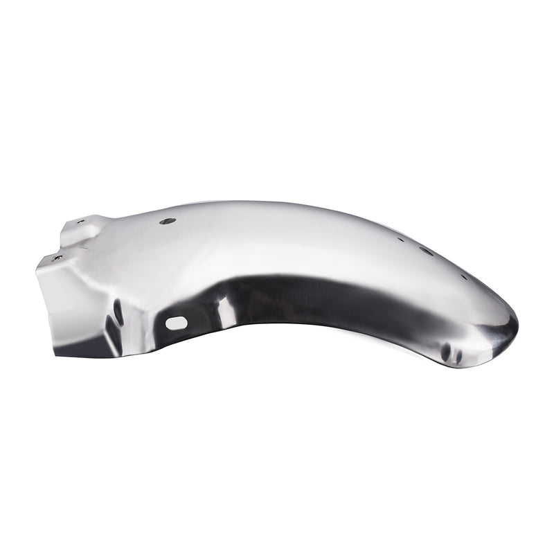 42mm Universal Motorcycle Motorbike Rear Mudguard For Honda/Suzuki/Yamaha