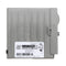 For Embraco VCC3 1156 115-127V Hole Refrigerator Inverter WR49X10283 WR55X10979