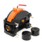 Variable Speed On Off Switch for Dremel Rotary Tool Push Button Switch