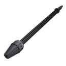 High Pressure Washer Spray Guns+Spray Lance Straight Nozzle Sprayer For LAVOR/VAX/COMET
