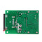 Electronic Load 9.99A 60W 30V Multi-functional Constant Current Discharge Power Supply Battery Capacity Tester Module