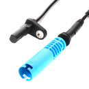 Car Front Left Right ABS Speed Sensor For BMW E53 X5 3.0i 4.4i 4.8is