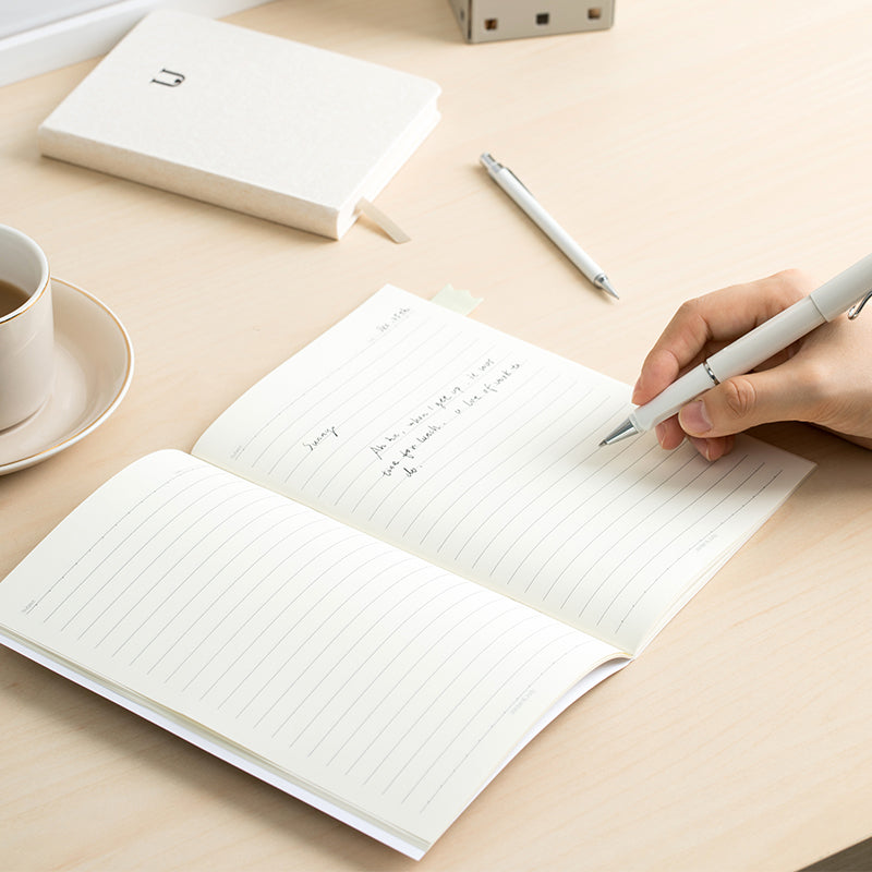 Jordan&Judy JJ-YD0031 3PCS Graffiti Notebooks Notepads Sketch Graffiti Notebook For Noting Drawing Painting Office School Supplies Stationery Gifts