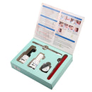 Skymore Ingrown Toenail Correction Tool Nail Repair Kit For Broken Nails Toe Correction Separator