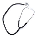 Manual Blood Pressure Watch Stethoscope Medical Blood Pressure Meter Arm Sphygmomanometer Double Tube Double Head Stethoscope Vintage