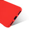 Bakeey Ultra Thin Soft Liquid Silicone Protective Case For Xiaomi Mi Play