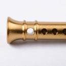 IPRee High Decibel Stainless Steel Whistle Outdoor Emergency Survival Tools Cheerleading Whistle