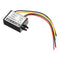 XINWEI 24V to 12V 3A 36W DC Power Inverter Converter Step-Down Buck Power Supply Module Non-isolated