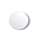 XIAOMI AMIRO 5 Times Magnifier Make Up Mirrors Mirror Facial Brush Cleansing Home Bathroom