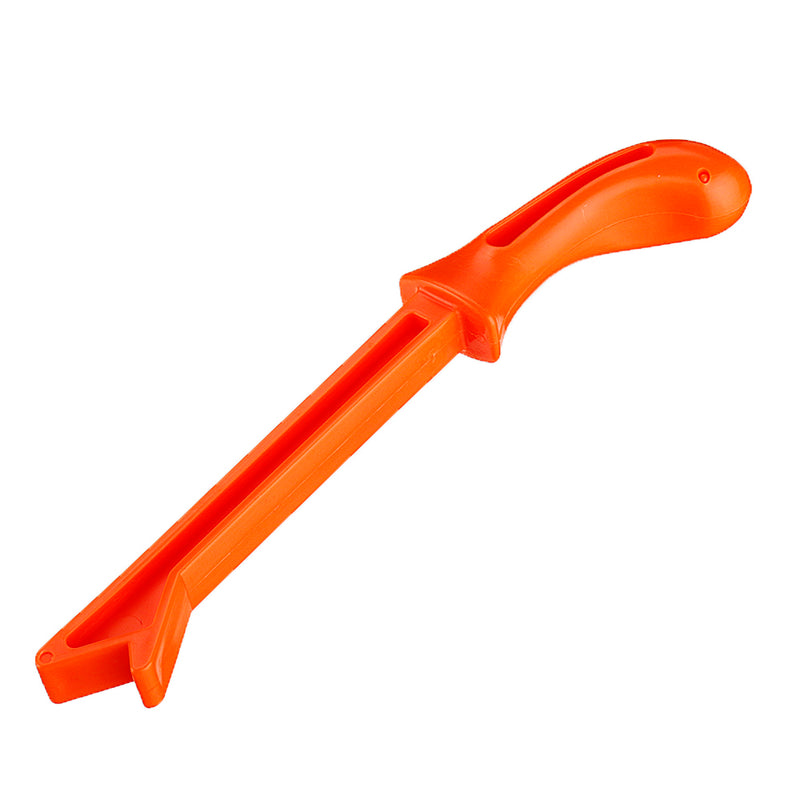 5pcs Woodworking Safety Push Block and Push Stick FeatherBoard Set for Table Saws Router Tables Band Saws and Jointers