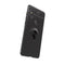 Bakeey 360 Adjustable Metal Ring Kickstand Magnetic PC Protective Case for Xiaomi Redmi Note 6 Pro