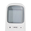 Digital Infrared Thermometers for Baby Body Temperature Ear Temperature Electronic Thermometer Infrared Thermometer