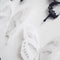 18 Pcs 3D Butterflies Wall Sticker PVC DIY Removable Decor Waterproof Mural Decoration Wall Stickers