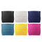 Large Organizer Cosmetic Bag in Bag Casual Travel Multi-pockets Elegant Bag Handbag