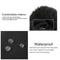 Winter Snow Skiing Gloves Touch Screen Sport Outdoor Snowboard Windproof Thermal