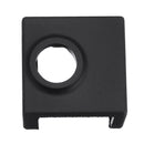10pcs Creality 3D Hotend Heating Block Silicone Cover Case For 3D Printer Part