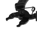 BIKE HAND Bicycle Sport Plier Bike Hand Wizard Link Tongs Chain Clamp Removal Repair Bike Tools