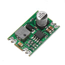 3pcs DC-DC 8-55V to 5V 2A Step Down Power Supply Module Buck Regulated Board For