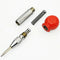 Prokits 8PK-H081 133mm Carbon Steel Automatic Center Punch