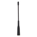 433MHz SW433-ZB165 High Power Communication Antenna 2W Long Rod Antenna Antenna