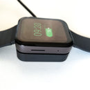 Bakeey 100CM USB Charging Dock Watch Cable For Xiaomi Watch