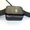 Bakeey 100CM USB Charging Dock Watch Cable For Xiaomi Watch