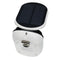 5V 0.9W Portable Solar Powered Oxygen Pump Aquarium Fishing Pool Pond Air Pump Built-in 3600mAh Li-ion Battery