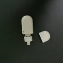 SSID ADS WIFI Hot Spot Advertising Machine Free With OTG Wifi Function USB Adapter