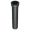 7/8 inch Handlebar Hand Grip Dual Cable Throttle Tube Motorcycle Cruiser Chopper Cafe