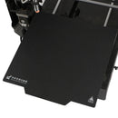 220*220mm  Flexible Magnetic Heated Bed Platform Sticker for Wanhao I3/Anet A8 3D Printer