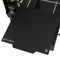 220*220mm  Flexible Magnetic Heated Bed Platform Sticker for Wanhao I3/Anet A8 3D Printer