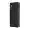 Bakeey Flip With Window Shockproof PU Leather Full Body Cover Protective Case for Xiaomi Mi 9 / Xiaomi Mi9 Transparent Edition