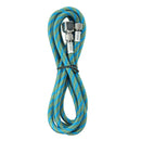 9cc Dual Action 3 Airbrush Air Compressor Kit Craft Cake Paint Art Spray Gun