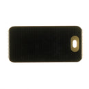 DC5V 0.6W Mini Touch Dimming Switch USB Mobile Power Camping LED Rigid Strip Light Night Lamp