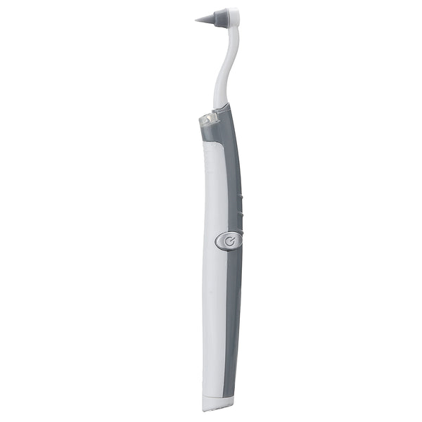 Sonic Pic Dental Cleaning System Sonic Pic Gentle Dental Teeth Whiten Ultrasonic Dental Tools Pick W