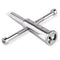 Cable Connector Terminal Wire Twisting Tool Stripper Twister Line for Power Drill Drivers