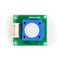 ZE25-O3 Ozone O3 Gas Sensor Module Gas Sensor For Ozone Monitor 0-10ppm with UART/Analog Voltage/PWM Wave ZE25 O3