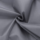 Outdoor Heavy Duty Sun Shade Sail Waterproof UV Proof Tent Canopy Shelter Sunshade