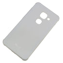 Bakeey Simple Fall-resistant Shockproof Silicone Back Case For LeTV LeEco Le Max 2